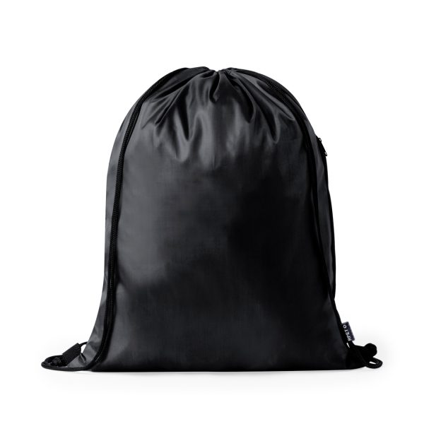 20904-002-P.jpg Mochila Hildan