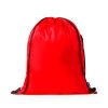 20904-003-P.jpg Mochila Hildan