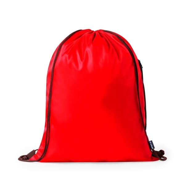 20904-003-P.jpg Mochila Hildan