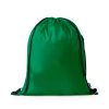 20904-004-P.jpg Mochila Hildan