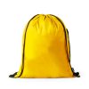 20904-005-P.jpg Mochila Hildan