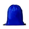 20904-019-P.jpg Mochila Hildan