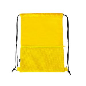 20906-005-P.jpg Mochila Uznam