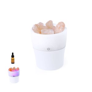 20910-W.jpg Difusor Aromático Boucher