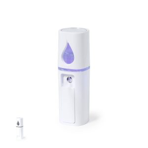 20911-W.jpg Vaporizador Diyoza
