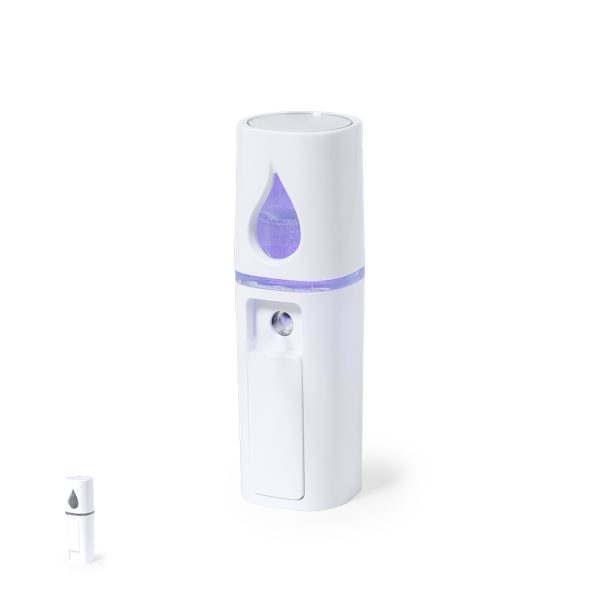 20911-W.jpg Vaporizador Diyoza