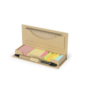 Set de Escritório Alisio