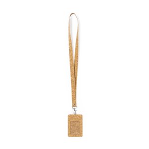 20916-W.jpg Identificador Lanyard Beryel