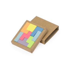 20921-W.jpg Porta-Notas Kuaid