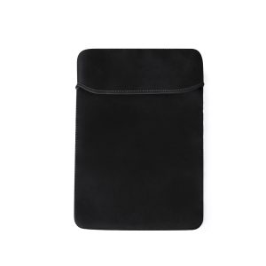 20922-W.jpg Bolsa para Portátil Brunap