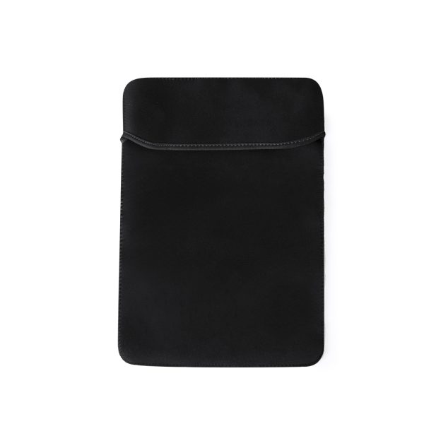 Bolsa para Portátil Brunap