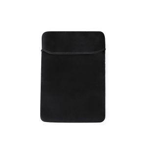 20923-W.jpg Bolsa para Tablet Garlan