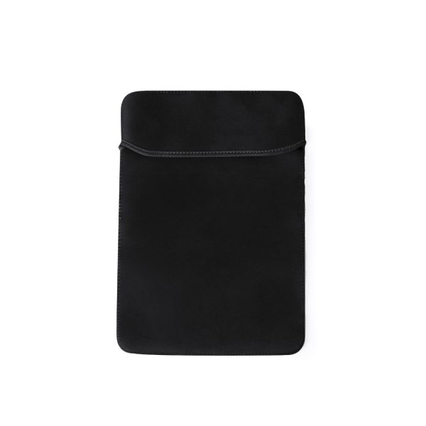Bolsa para Tablet Garlan