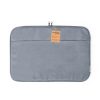 Bolsa para Portátil Albarn