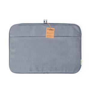 20927-008-P.jpg Bolsa para Portátil Albarn