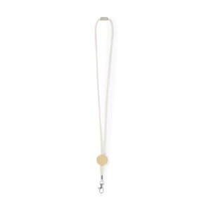 Lanyard Gibons