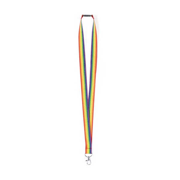 20930-W.jpg Lanyard Mapik