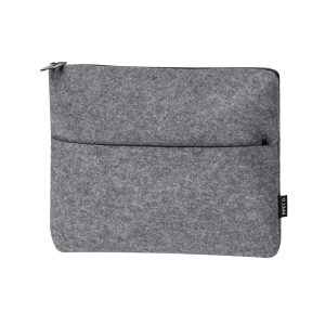 20934-W.jpg Bolsa para Portátil Ginax