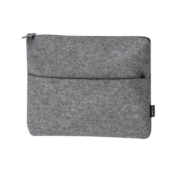 Bolsa para Portátil Ginax