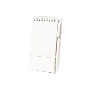 20939-W.jpg Caderno Heiwor