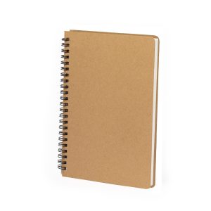 20940-W.jpg Caderno Kenta