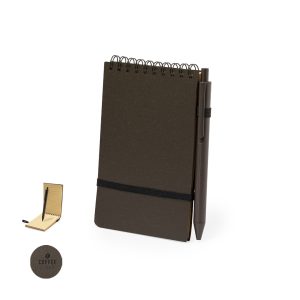 20941-W.jpg Caderno Pacam