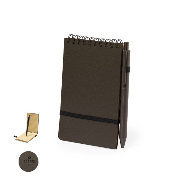 20941-W.jpg Caderno Pacam