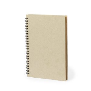 20942-W.jpg Caderno Nigmar