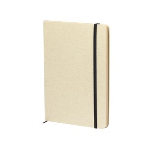 20943-W.jpg Bloco de Notas Yerx