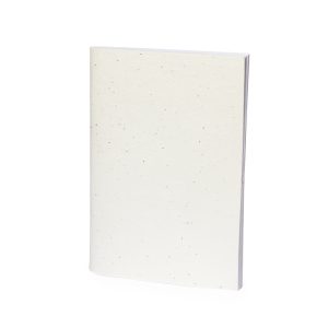 20949-W.jpg Caderno Sementes Derna