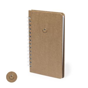 20951-W.jpg Caderno Sementes Astrida