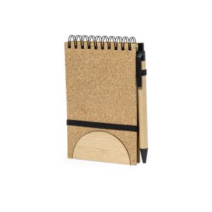 Caderno Suporte Marinix
