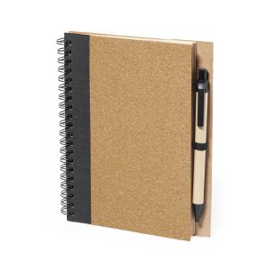 20959-W.jpg Caderno Gienah