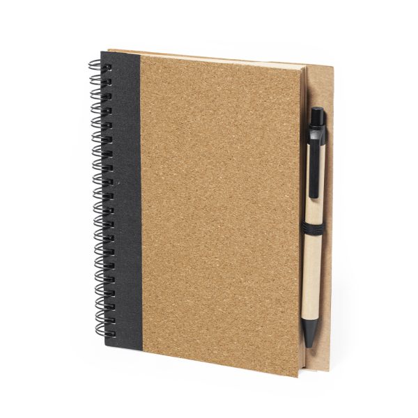 20959-W.jpg Caderno Gienah