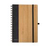 20961-002-P.jpg Caderno Gasmon