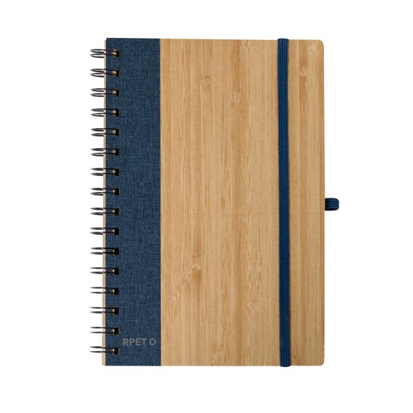 20961-006-P.jpg Caderno Gasmon