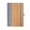 20961-008-P.jpg Caderno Gasmon