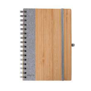 20961-008-P.jpg Caderno Gasmon