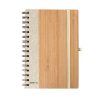 20961-013-P.jpg Caderno Gasmon
