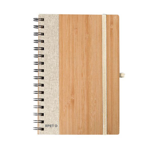 20961-013-P.jpg Caderno Gasmon