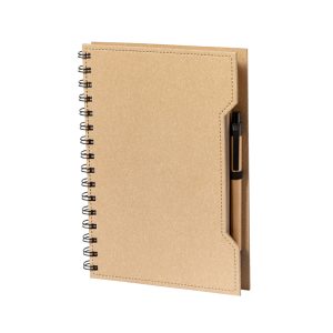 20962-013-P.jpg Caderno Mecony