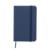 Bloco de Notas Pushkin