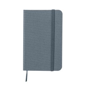 Bloco de Notas Pushkin