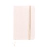 Bloco de Notas Pushkin