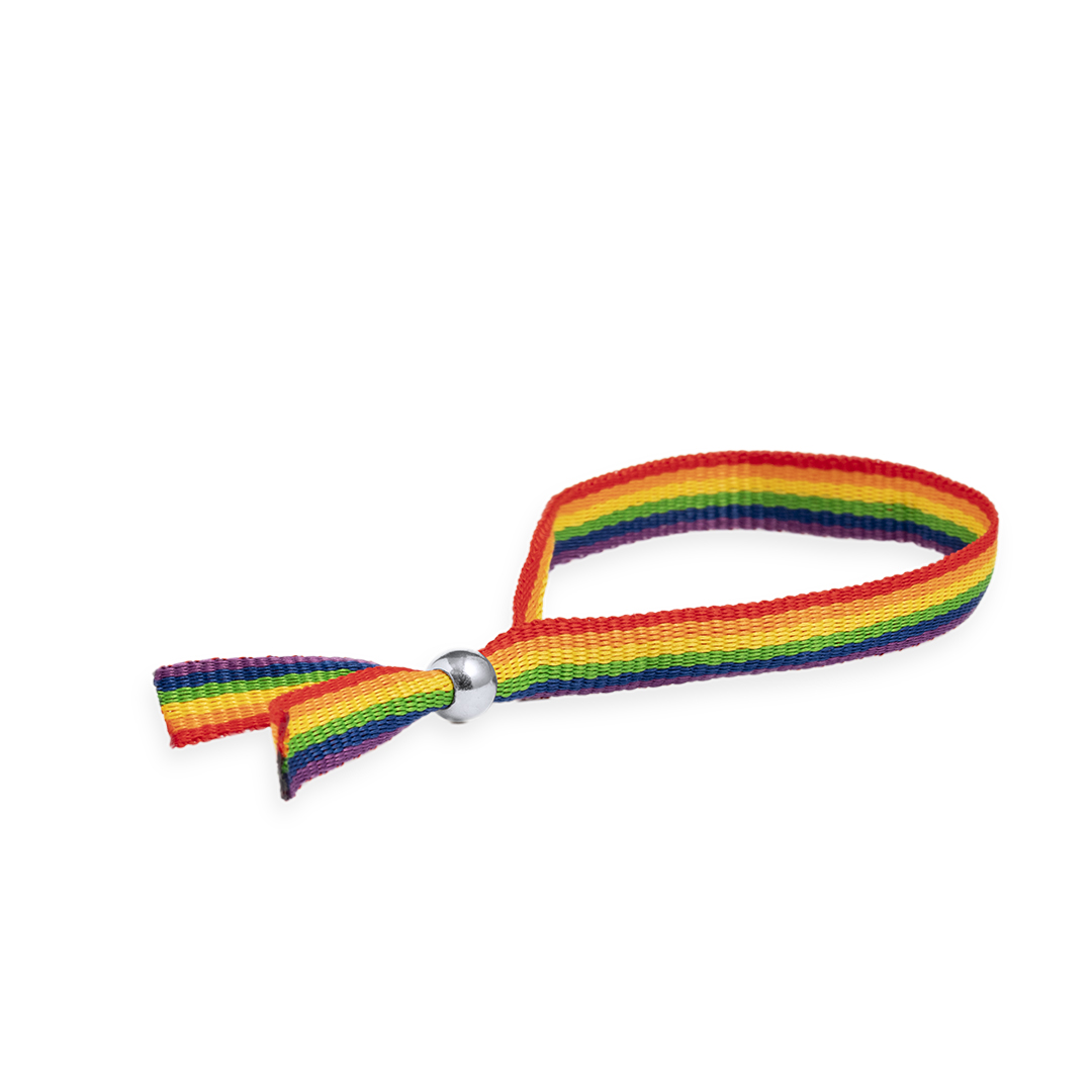 Pulseira Jabisk