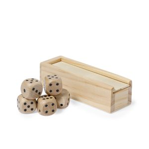 Jogo Atanin