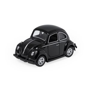 20988-W.jpg Maquete Cochep