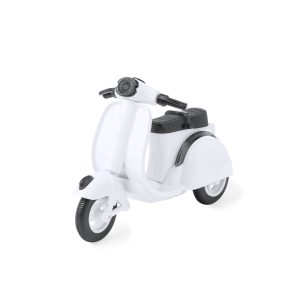 Maquete Vespak
