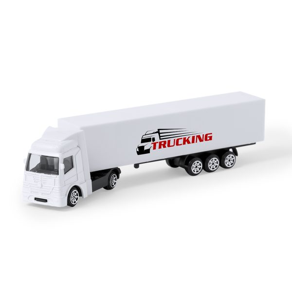 20991-W.jpg Maquete Truck