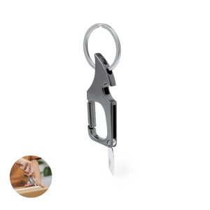 21000-W.jpg Porta Chaves Multifunção Kaizen